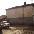 Дешевые дома вблизи горных Сакар
